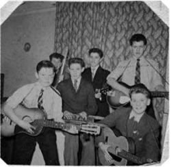 skifflettes 2